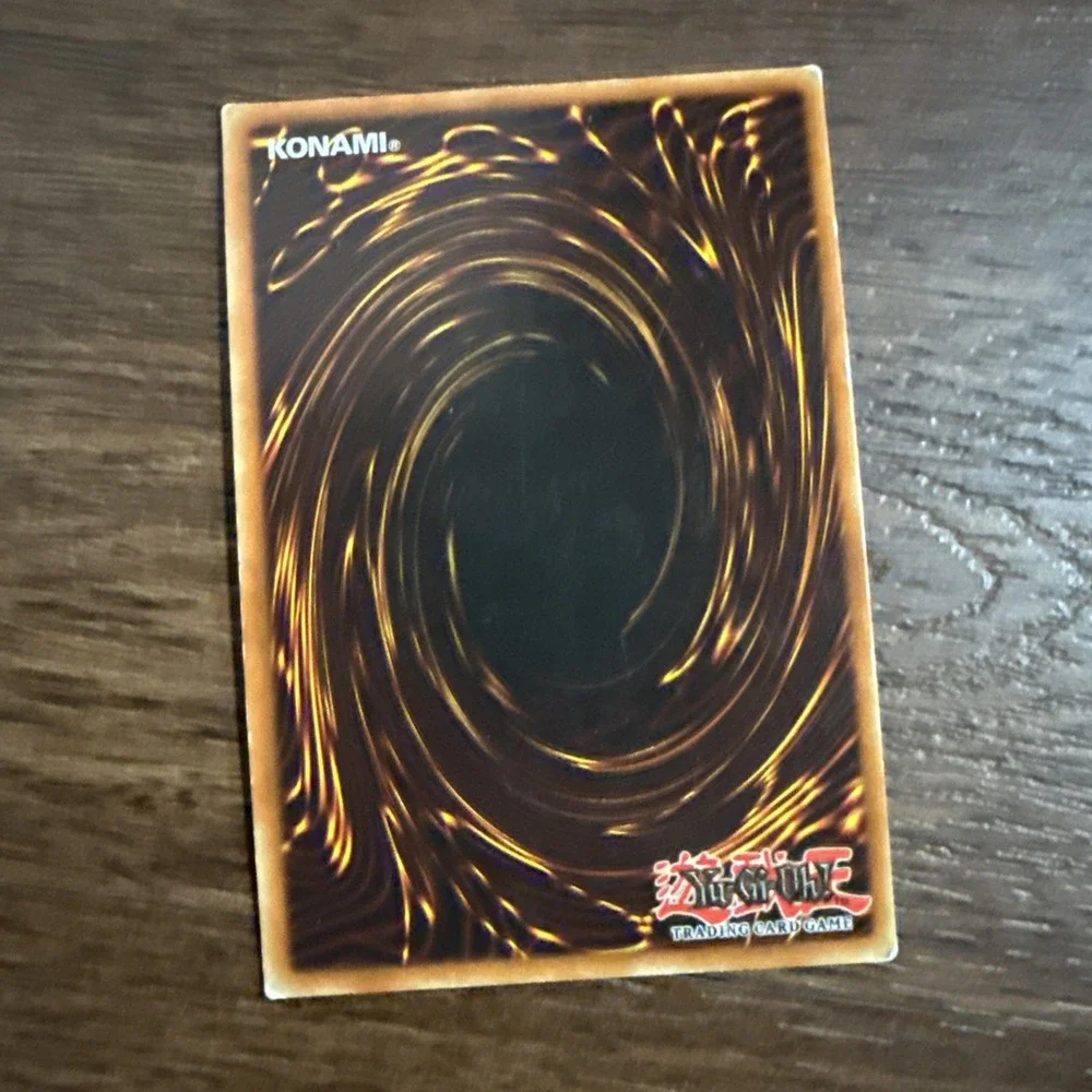 Yu-Gi-Oh! 2002 yu